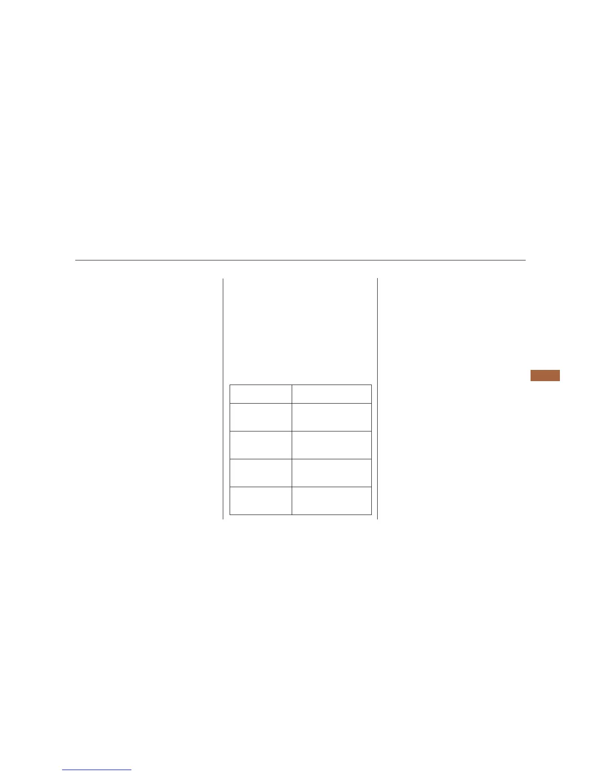 Page #389 background image