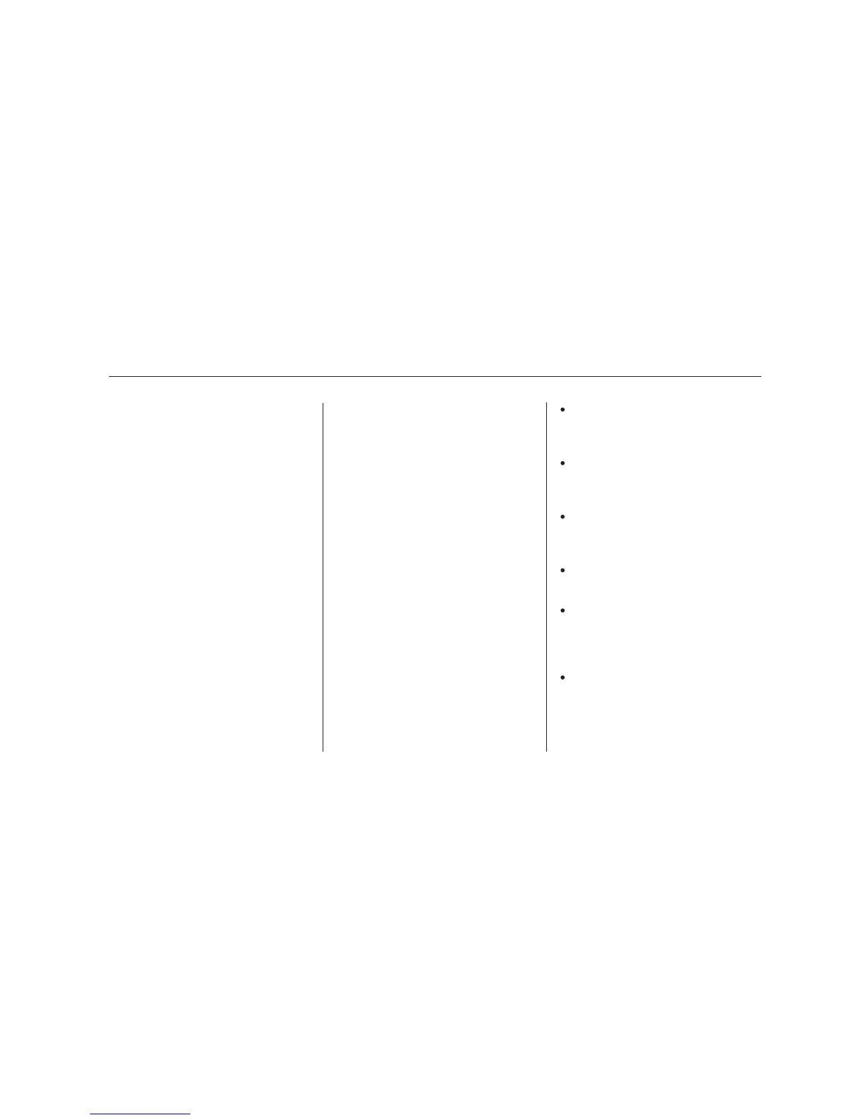 Page #400 background image
