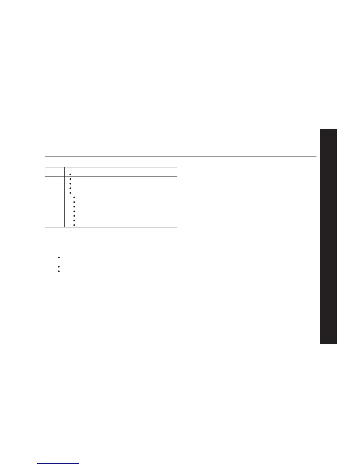 Page #401 background image