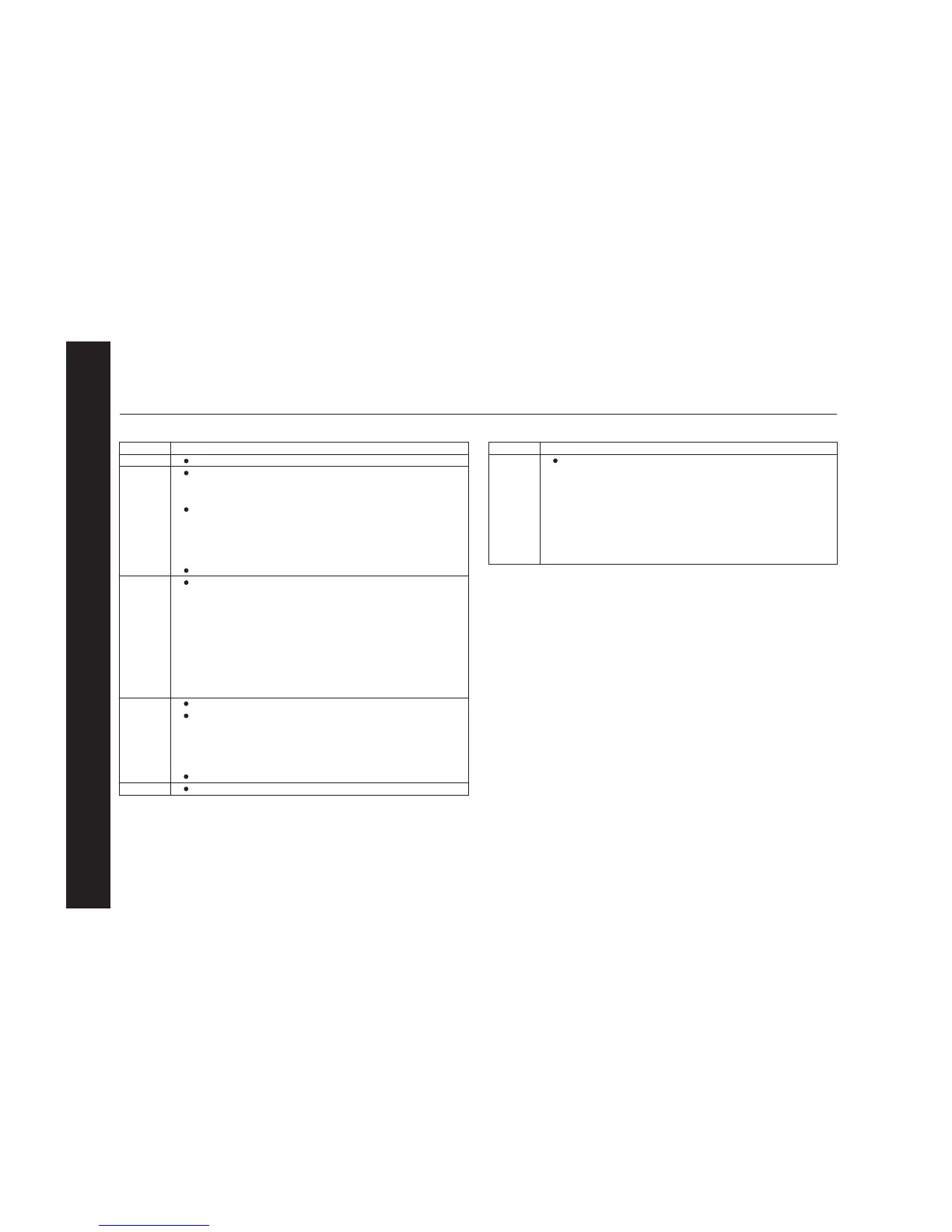 Page #402 background image