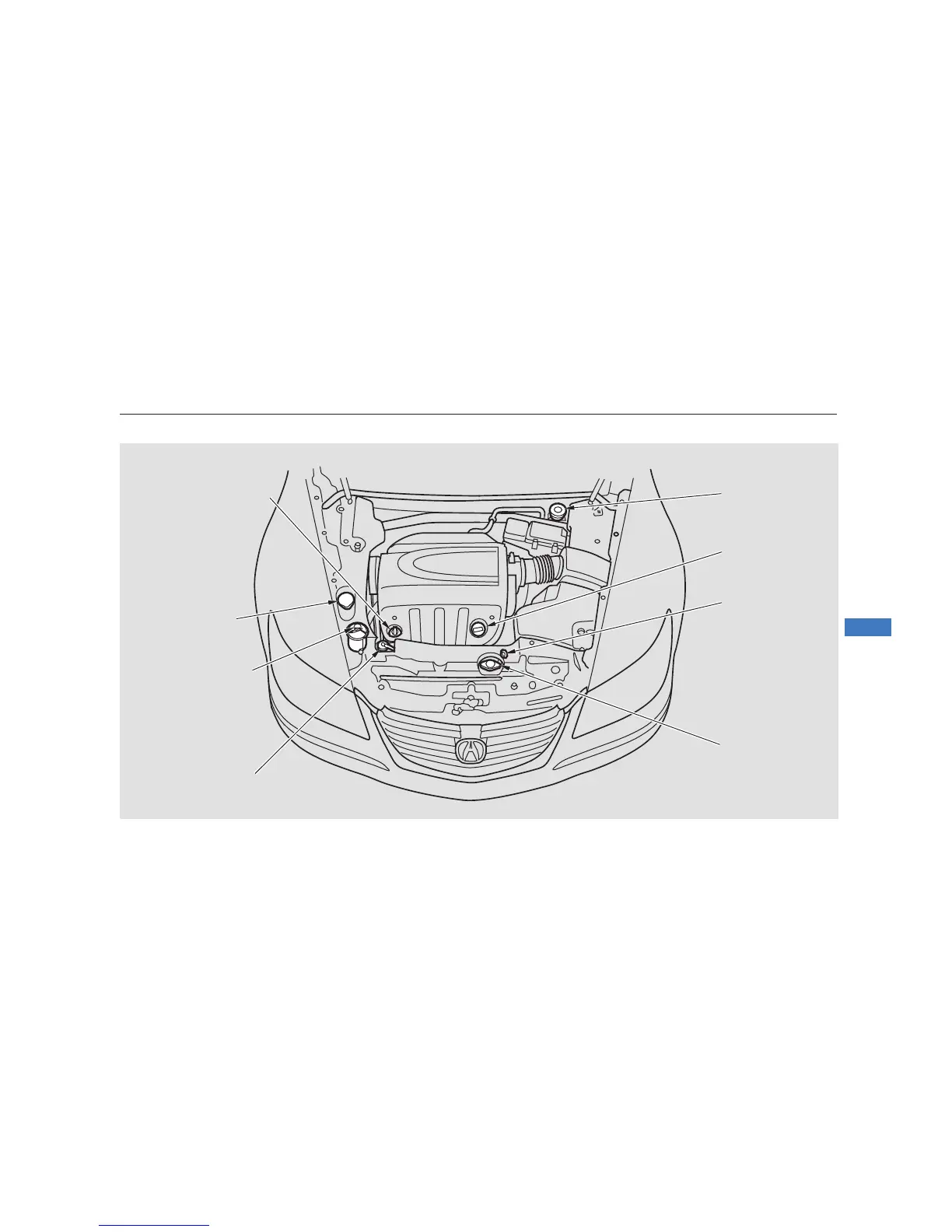 Page #403 background image