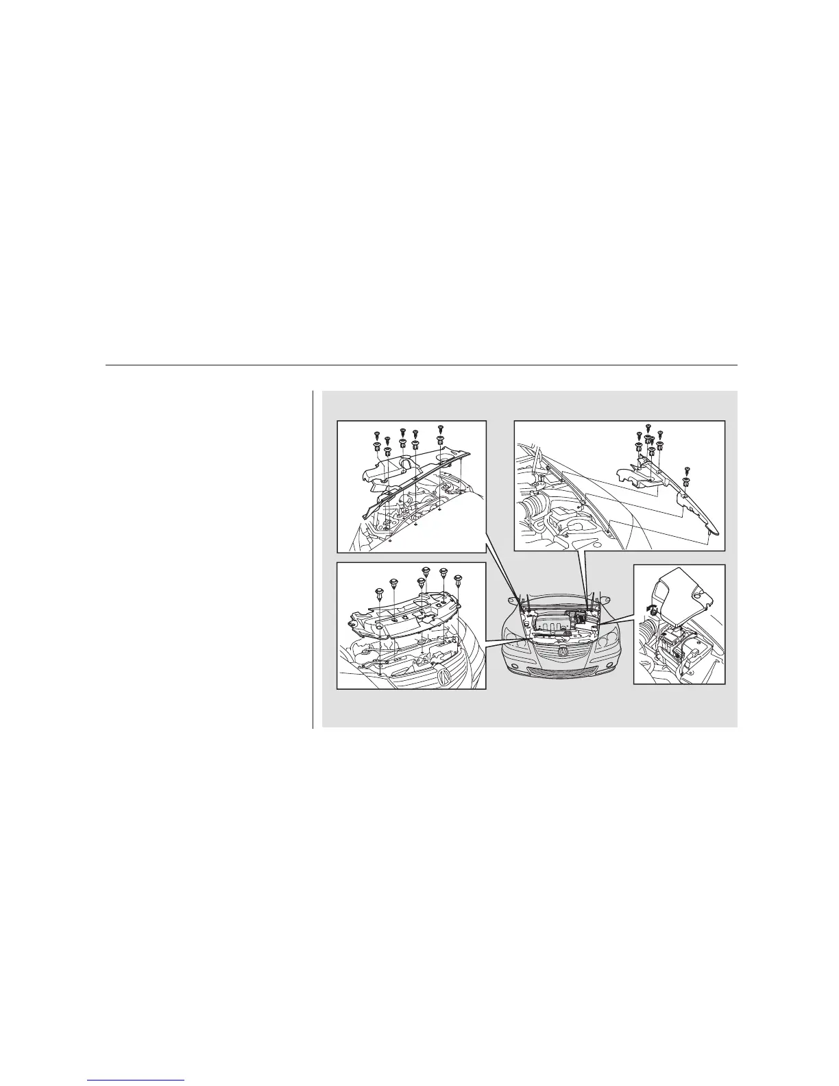 Page #404 background image