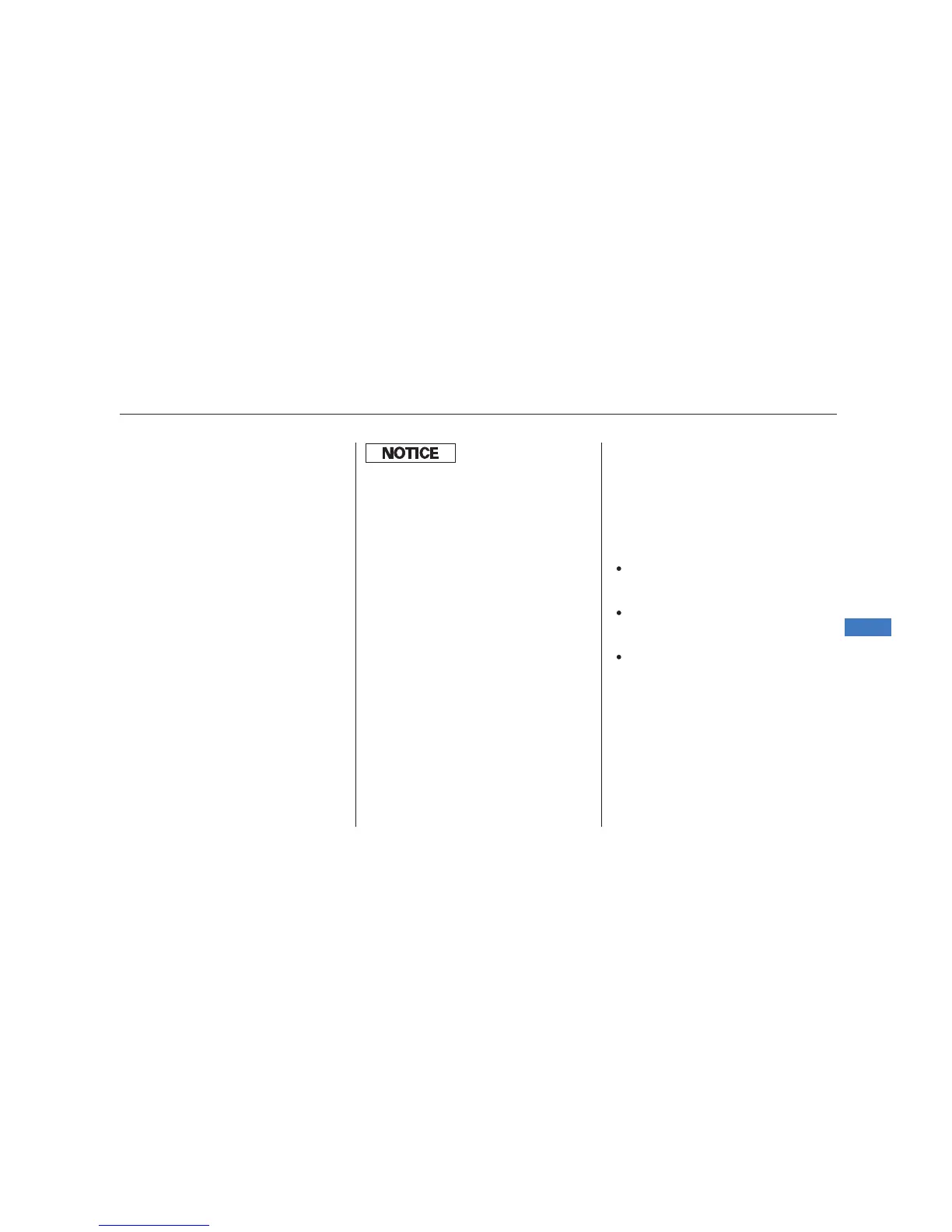 Page #413 background image