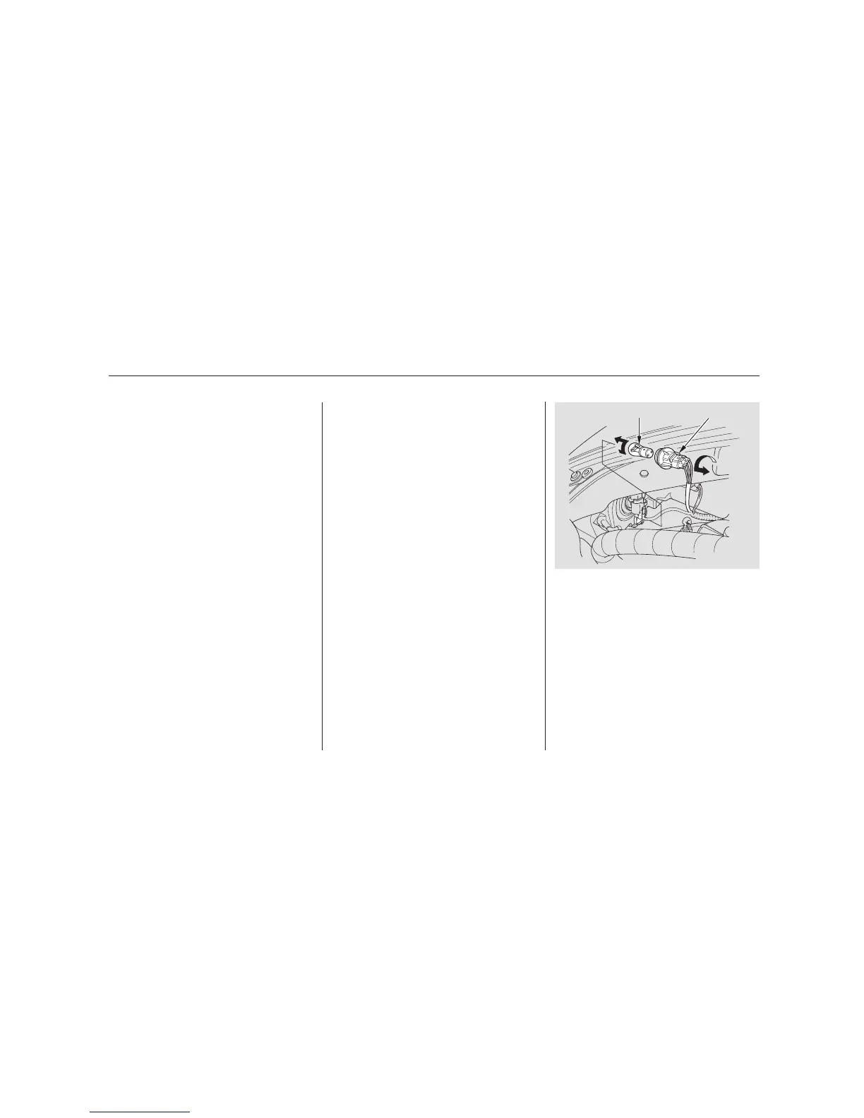 Page #416 background image