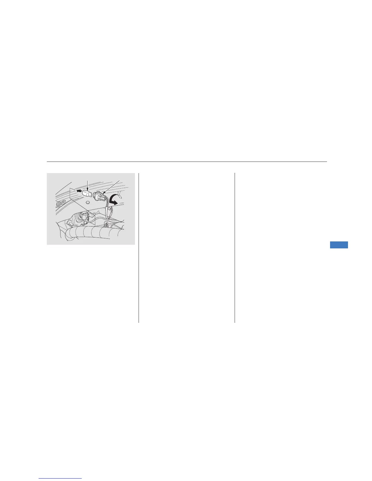 Page #417 background image