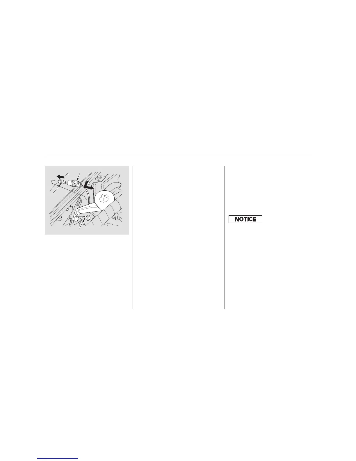 Page #418 background image
