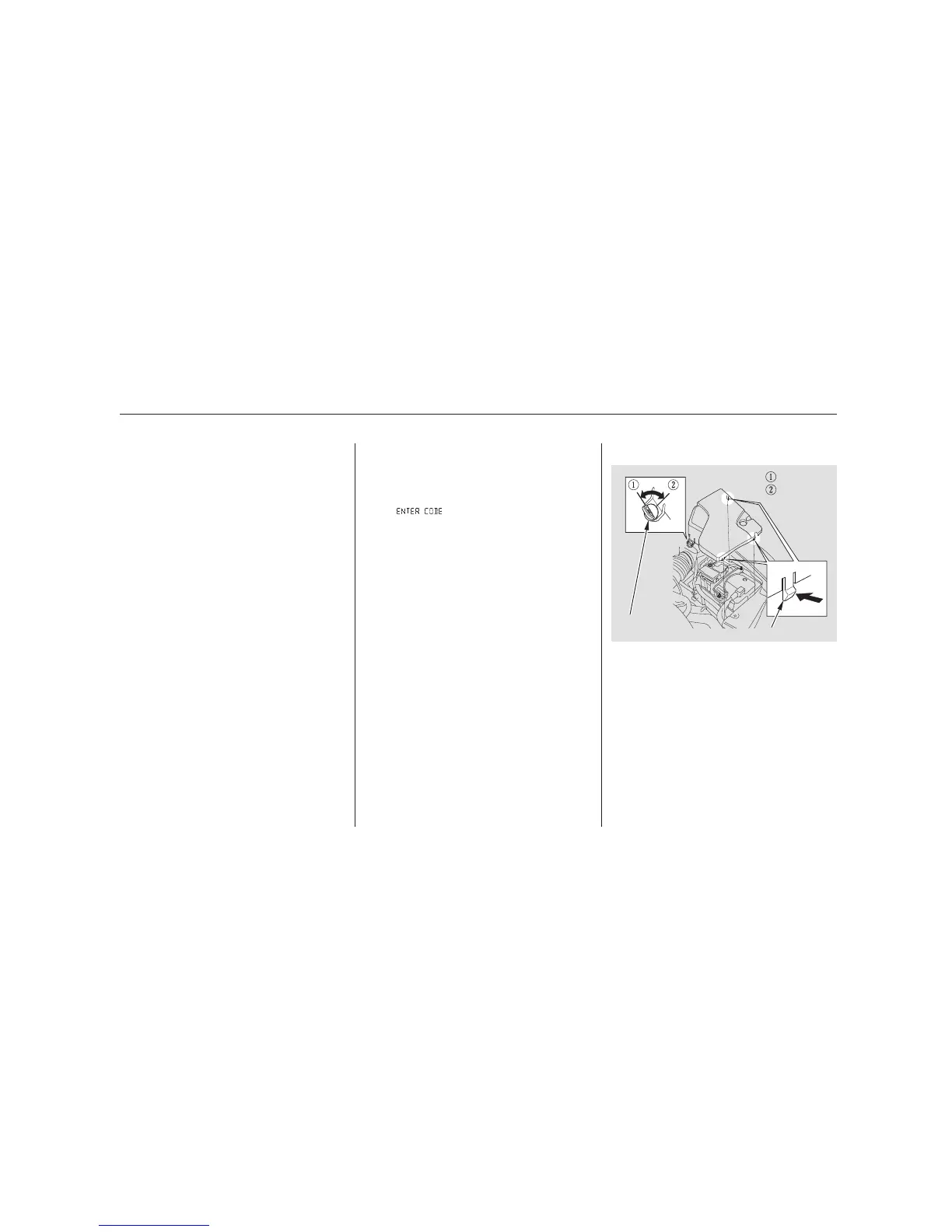 Page #434 background image