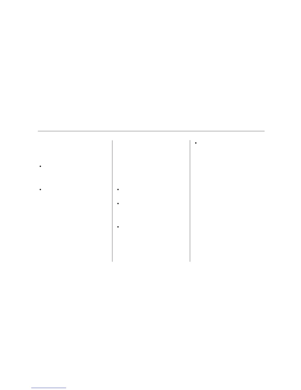 Page #446 background image