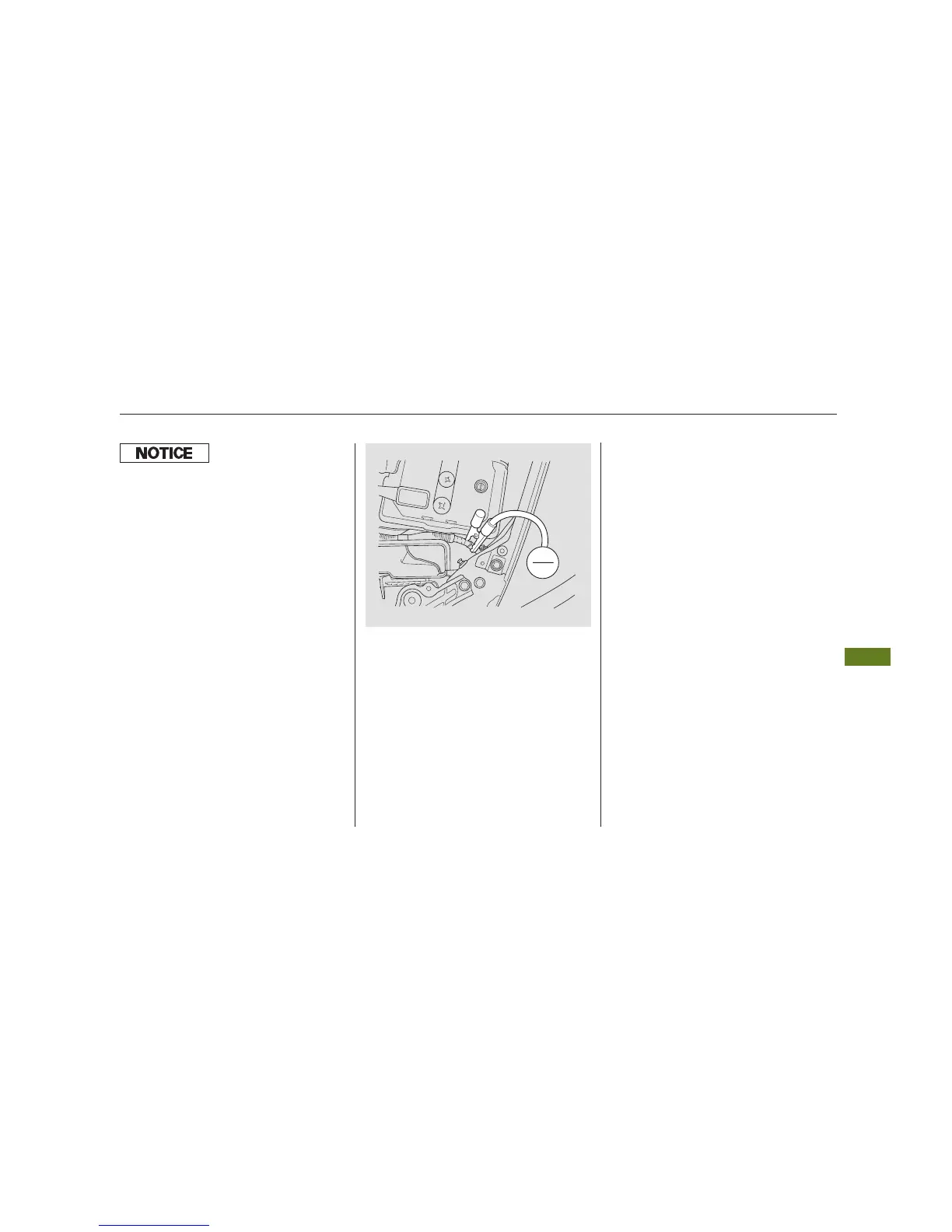 Page #449 background image