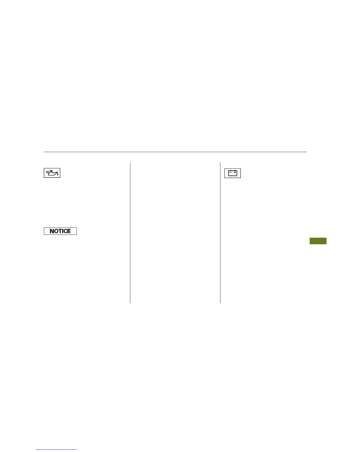 Page #453 background image