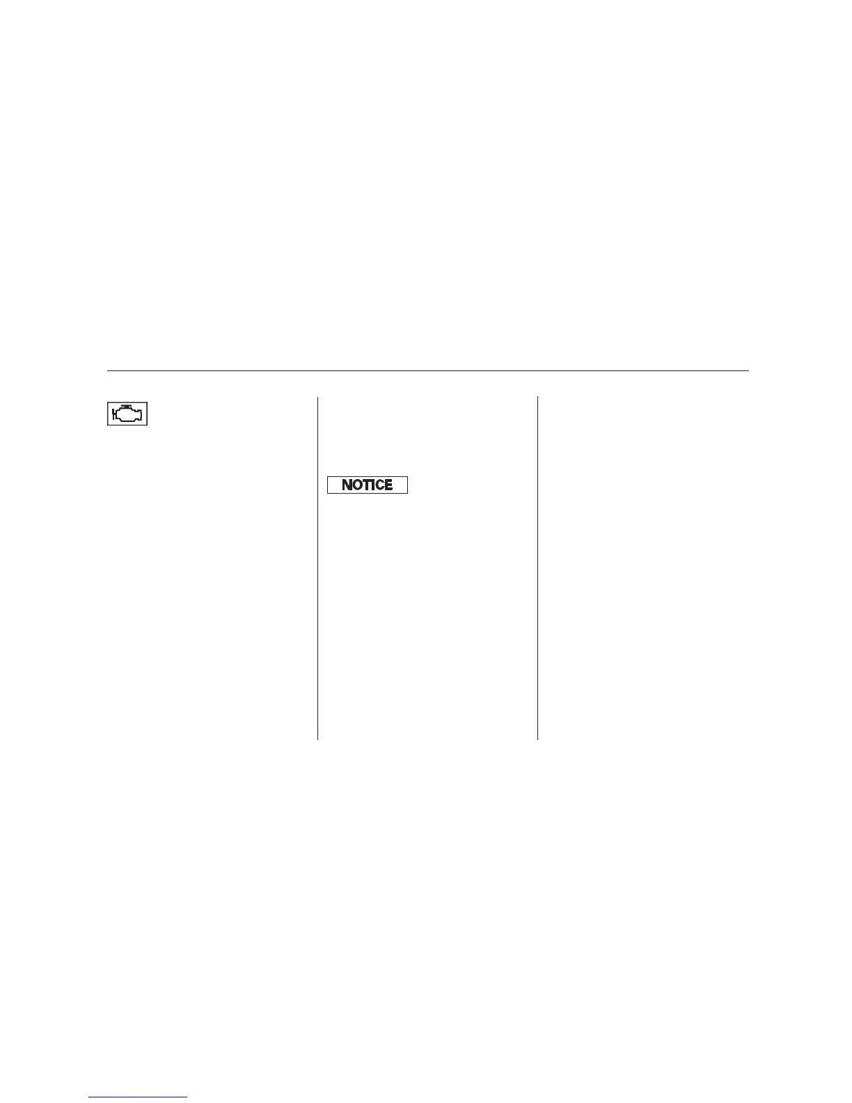 Page #454 background image