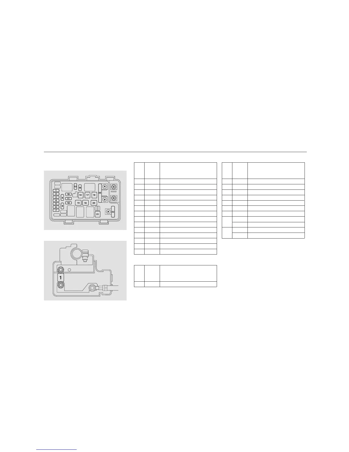 Page #462 background image