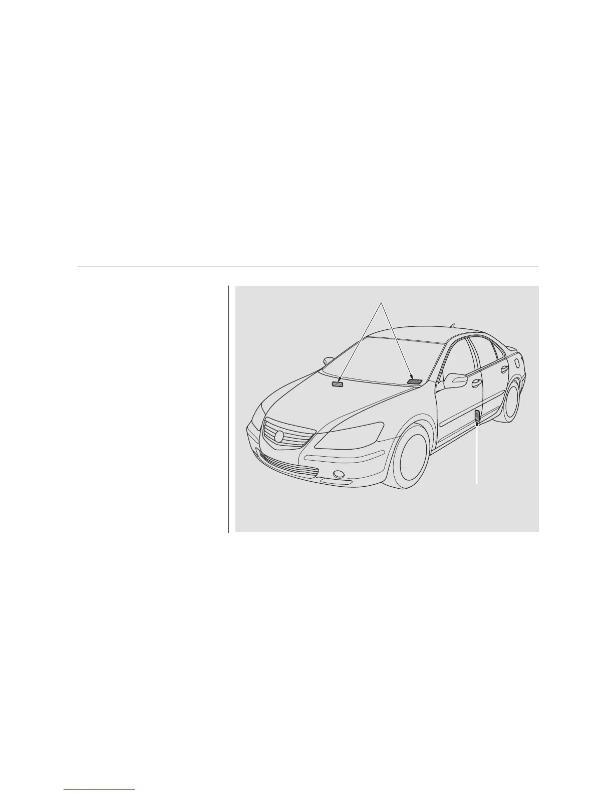 Page #468 background image