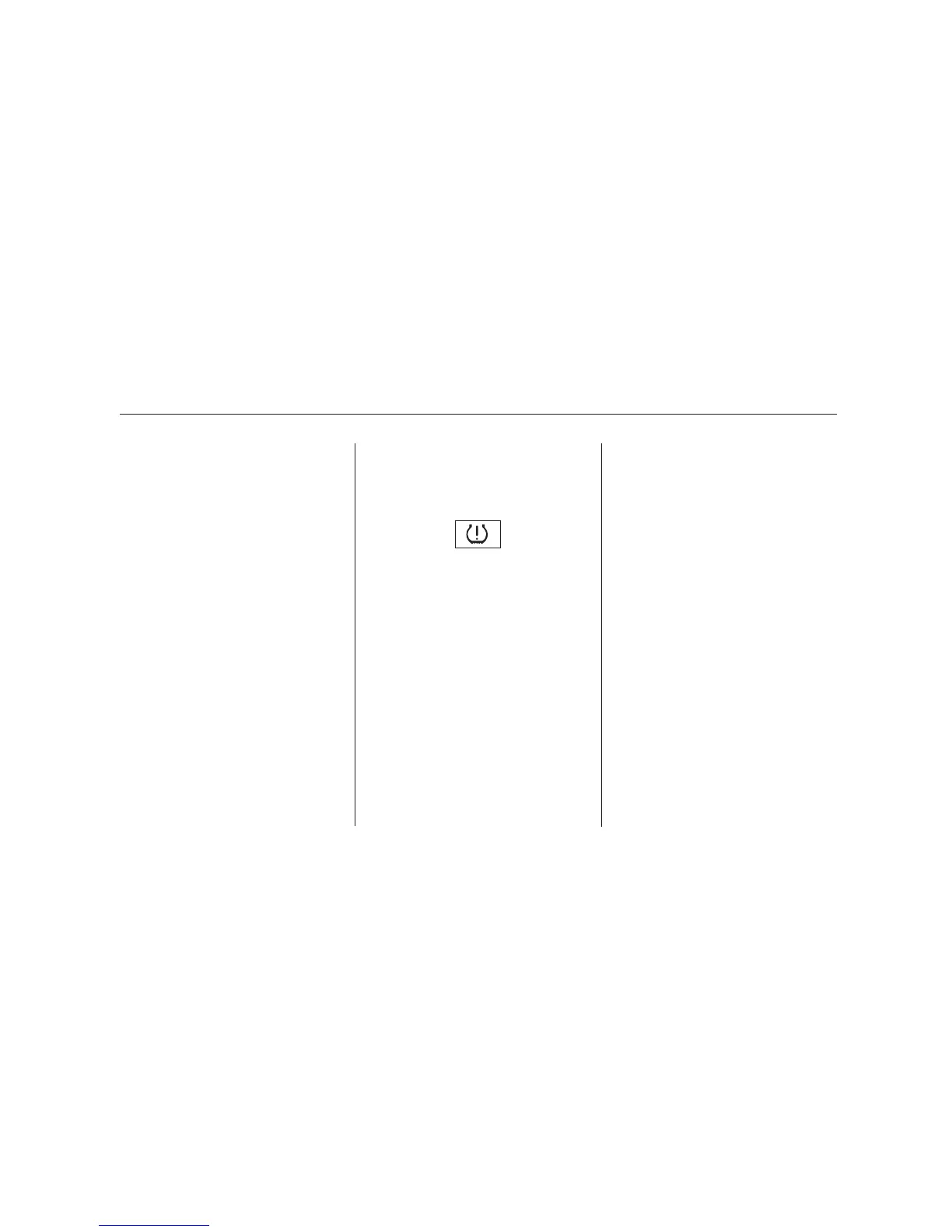 Page #476 background image