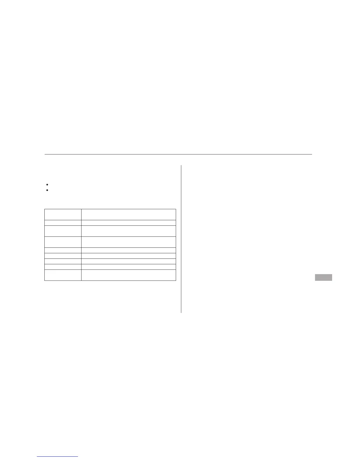 Page #487 background image