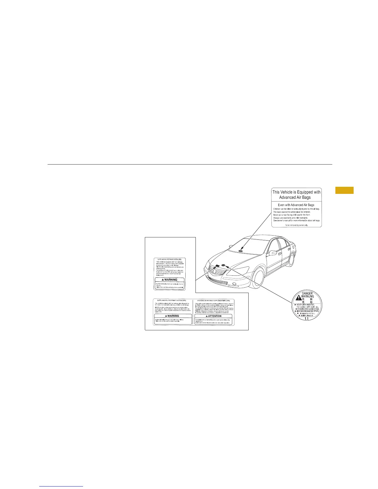 Page #63 background image
