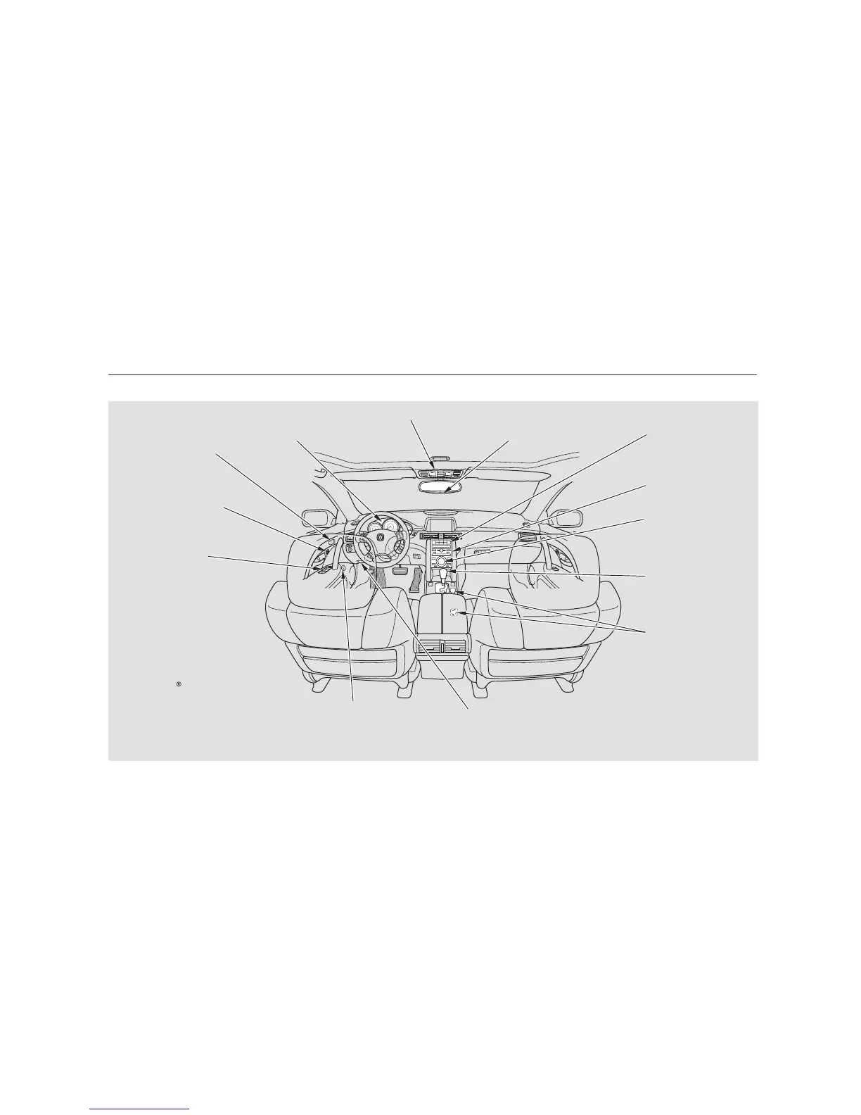Page #66 background image