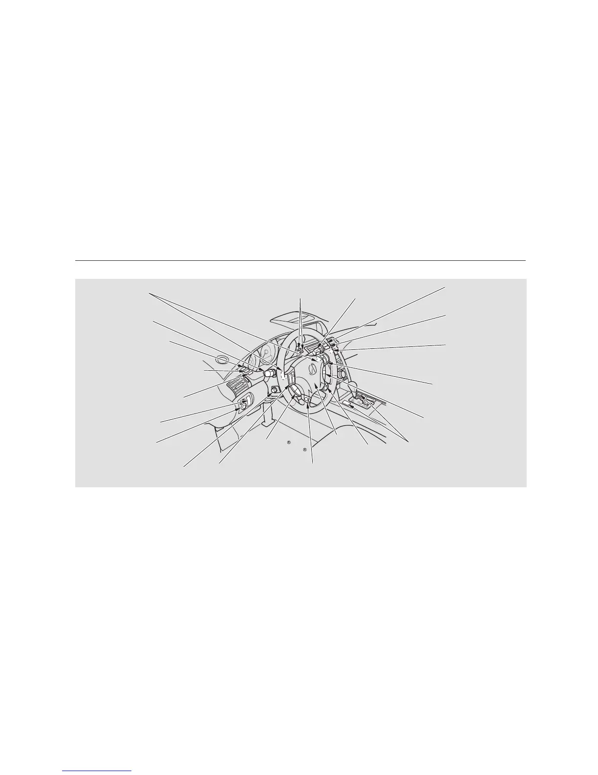Page #142 background image