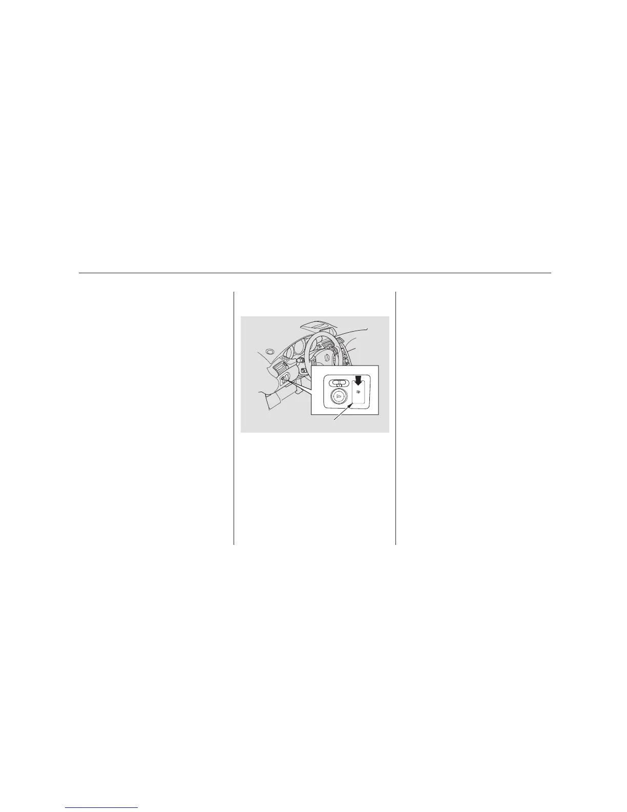 Page #144 background image