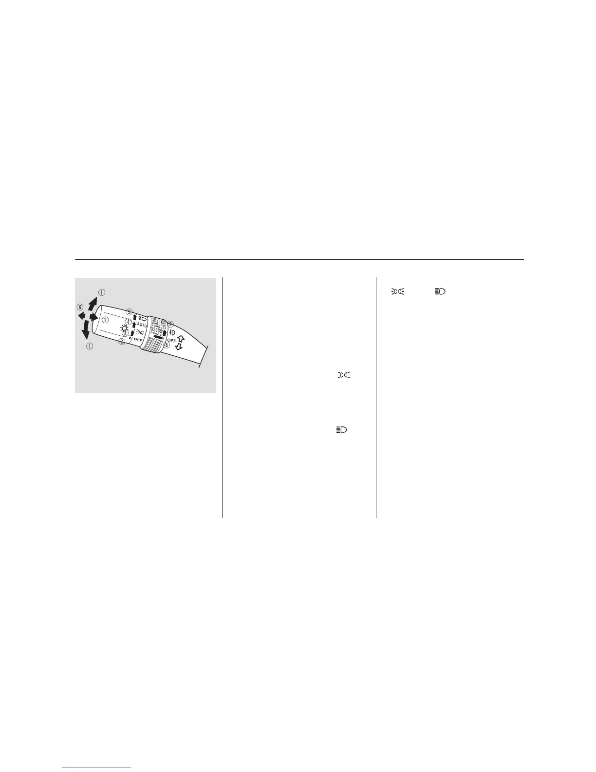 Page #146 background image