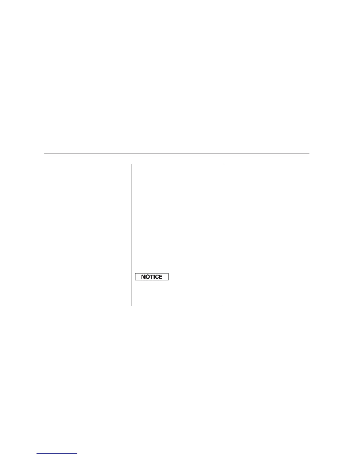 Page #156 background image