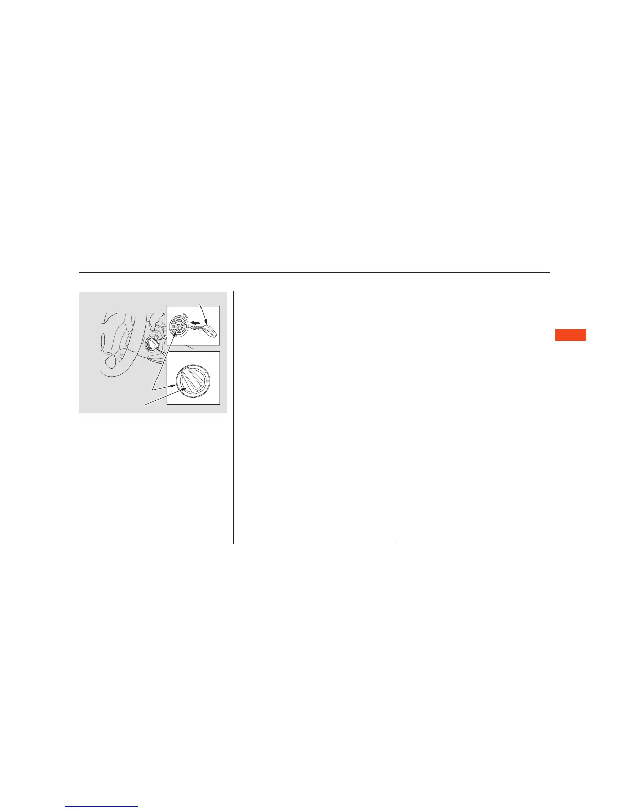 Page #157 background image