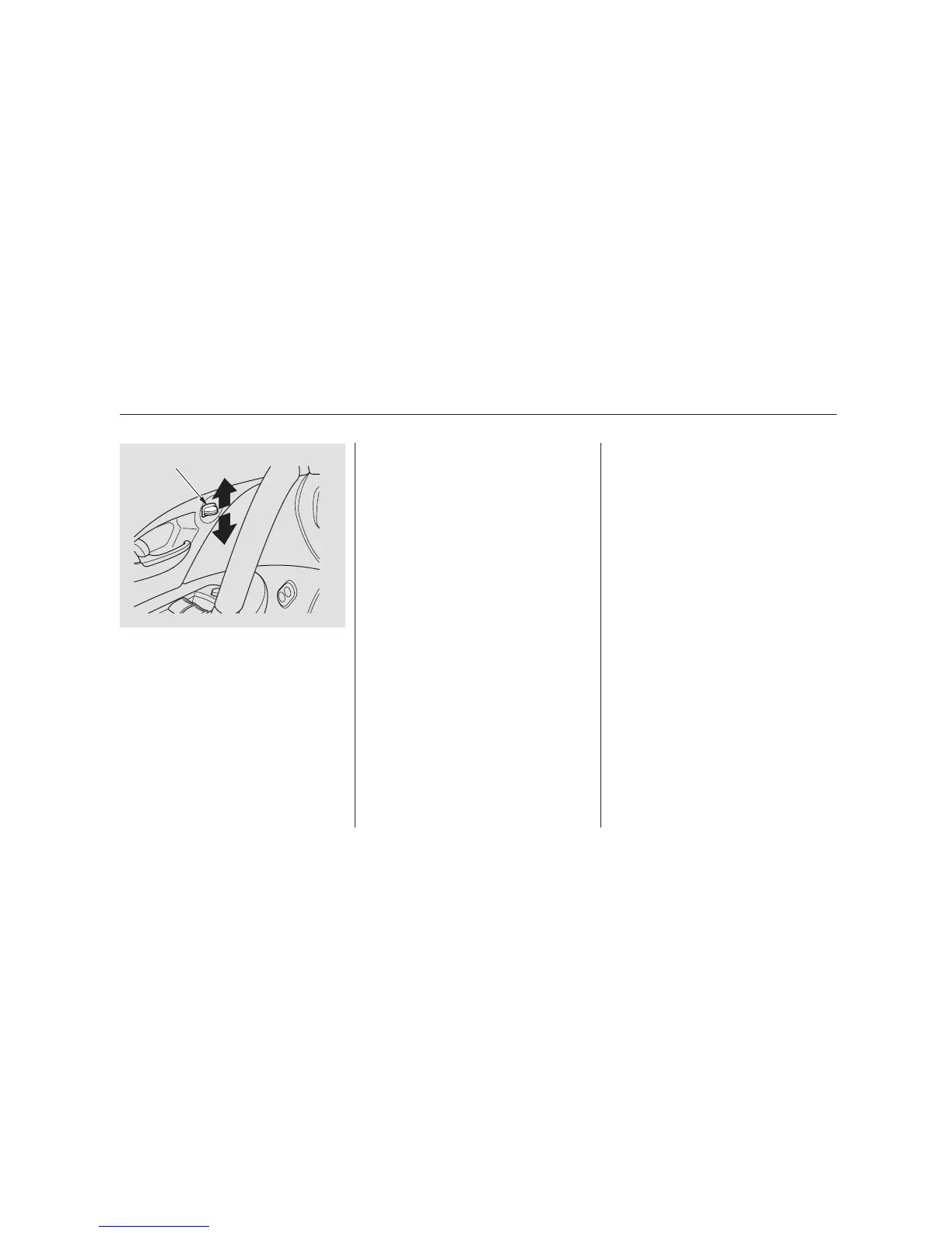 Page #158 background image