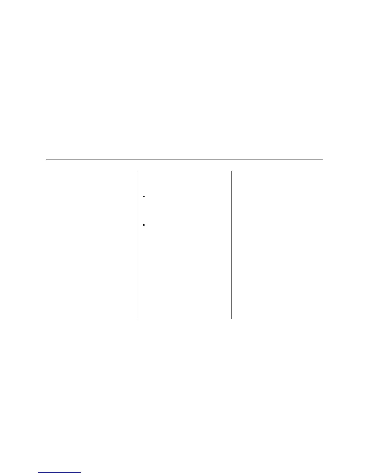 Page #186 background image