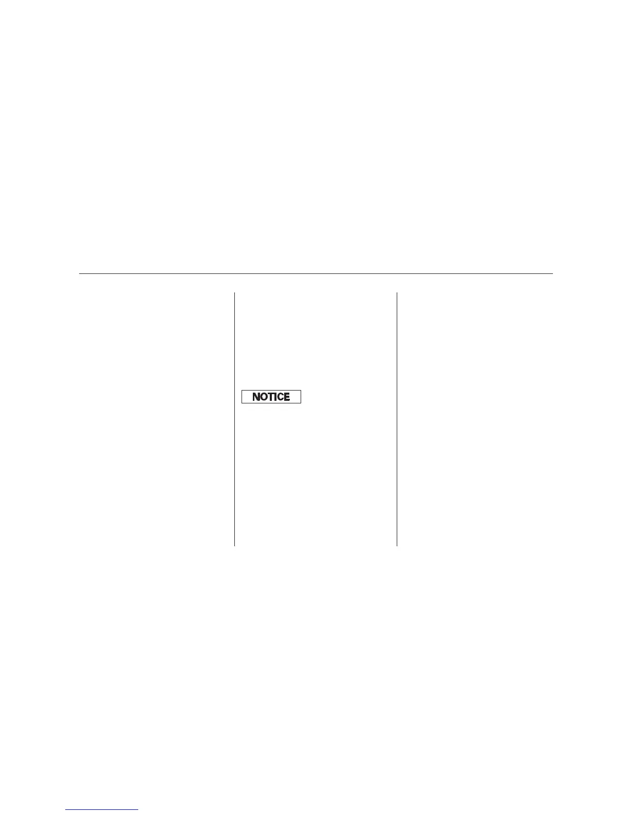 Page #192 background image