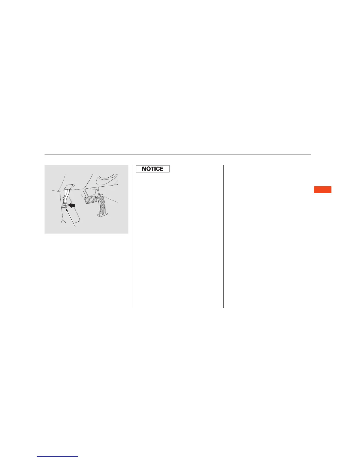 Page #193 background image