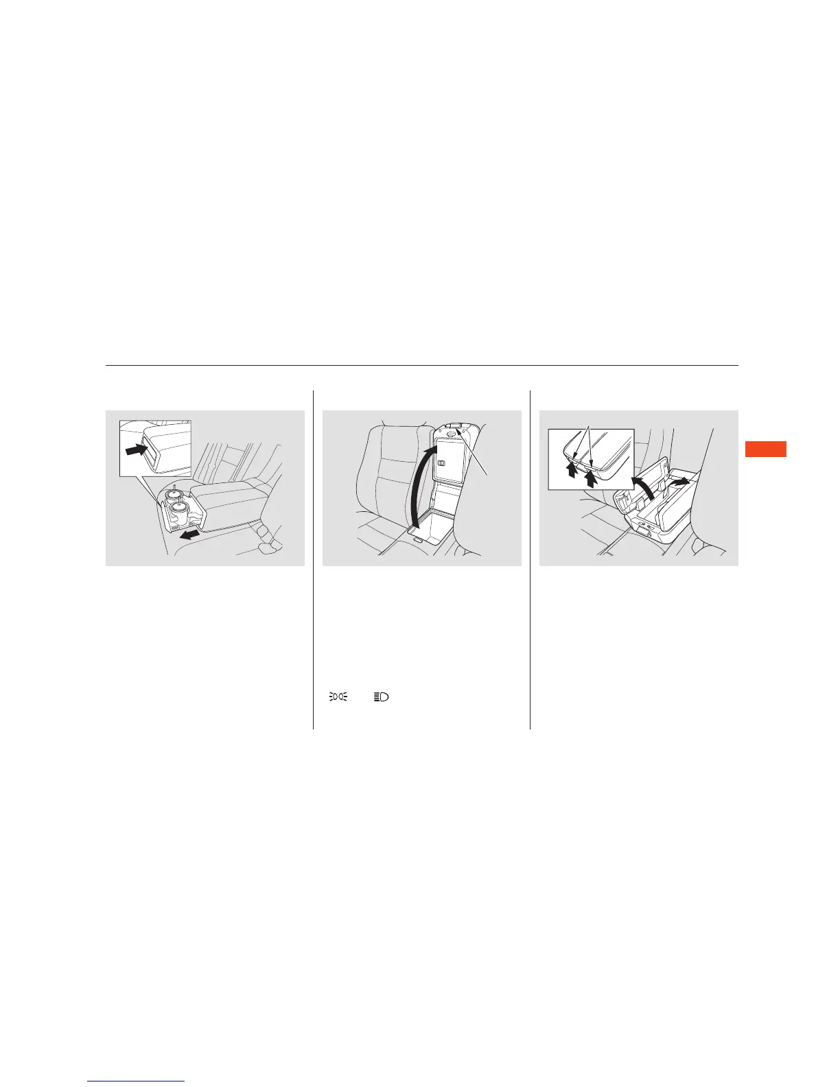 Page #197 background image