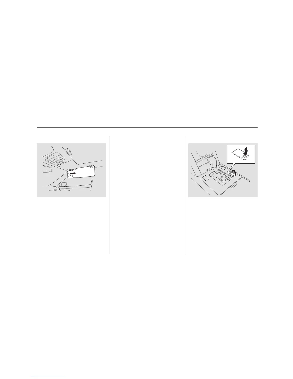 Page #198 background image