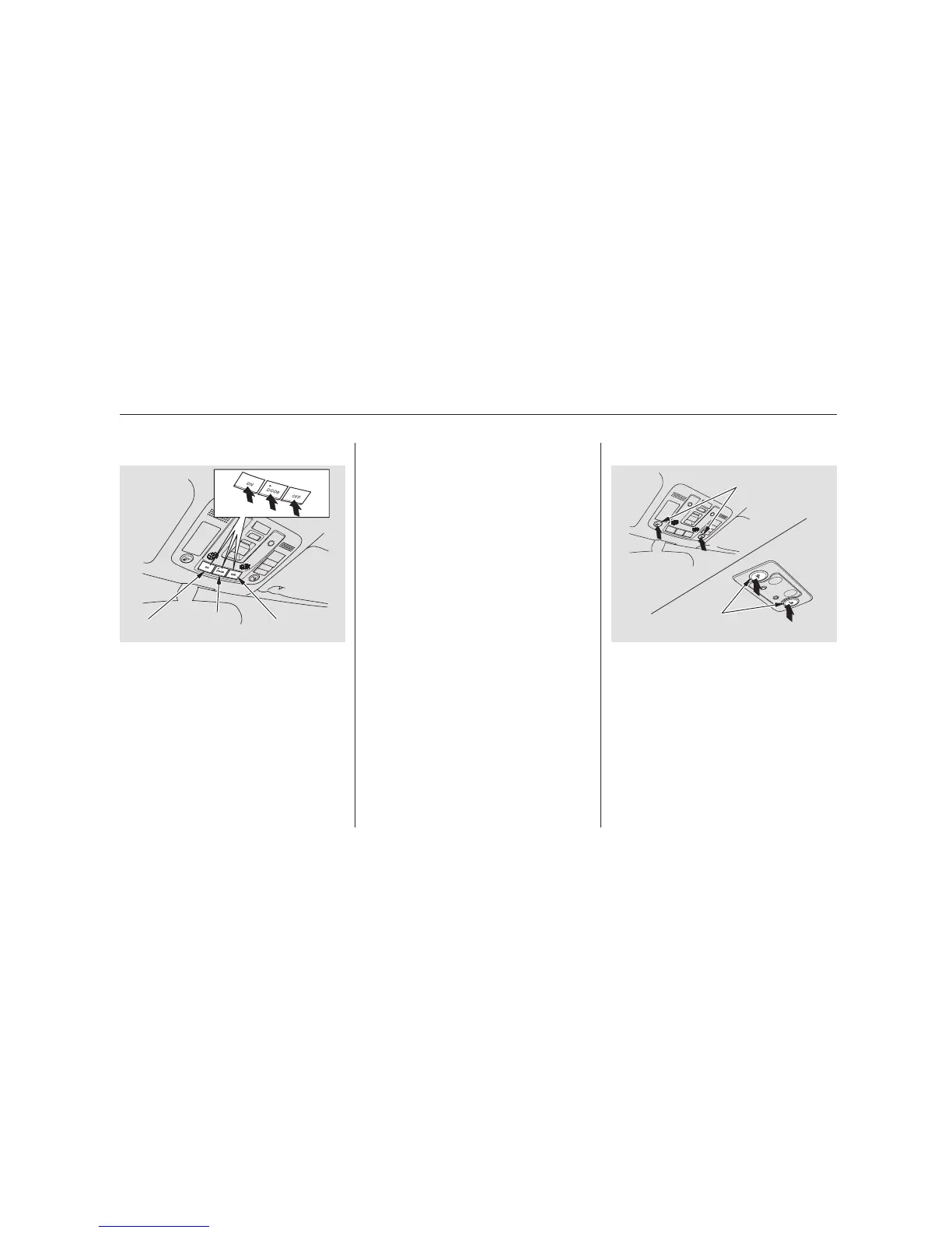 Page #202 background image