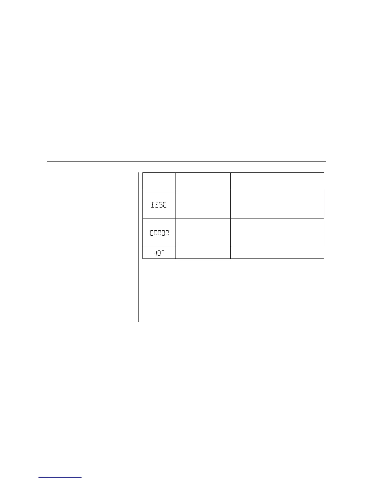 Page #240 background image