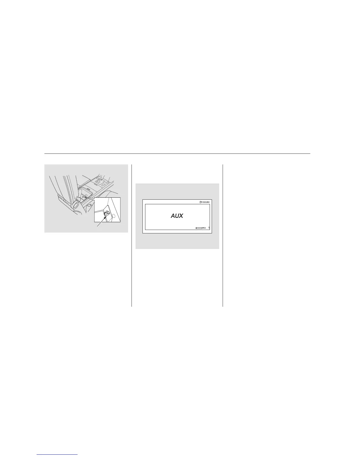 Page #244 background image