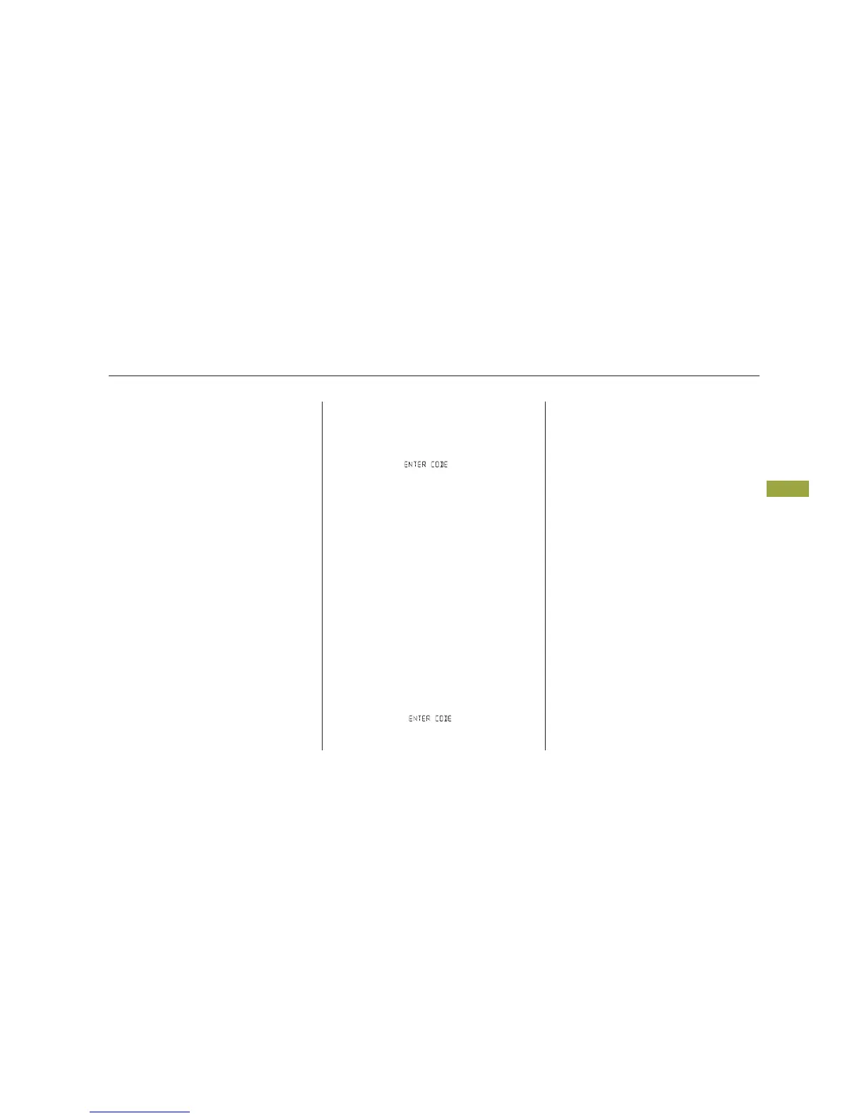 Page #247 background image