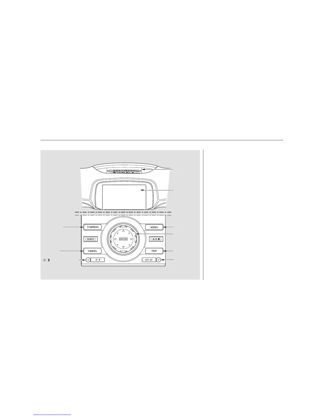 Page #248 background image
