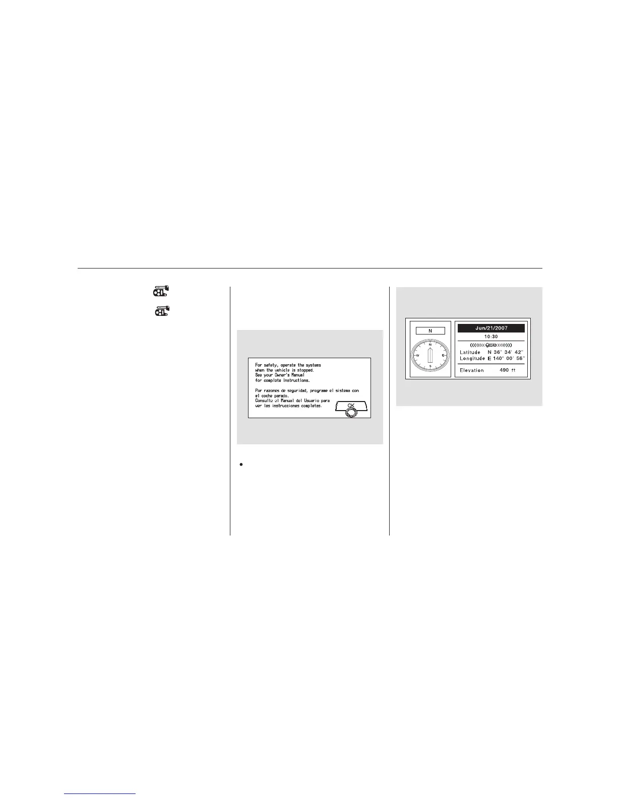 Page #250 background image