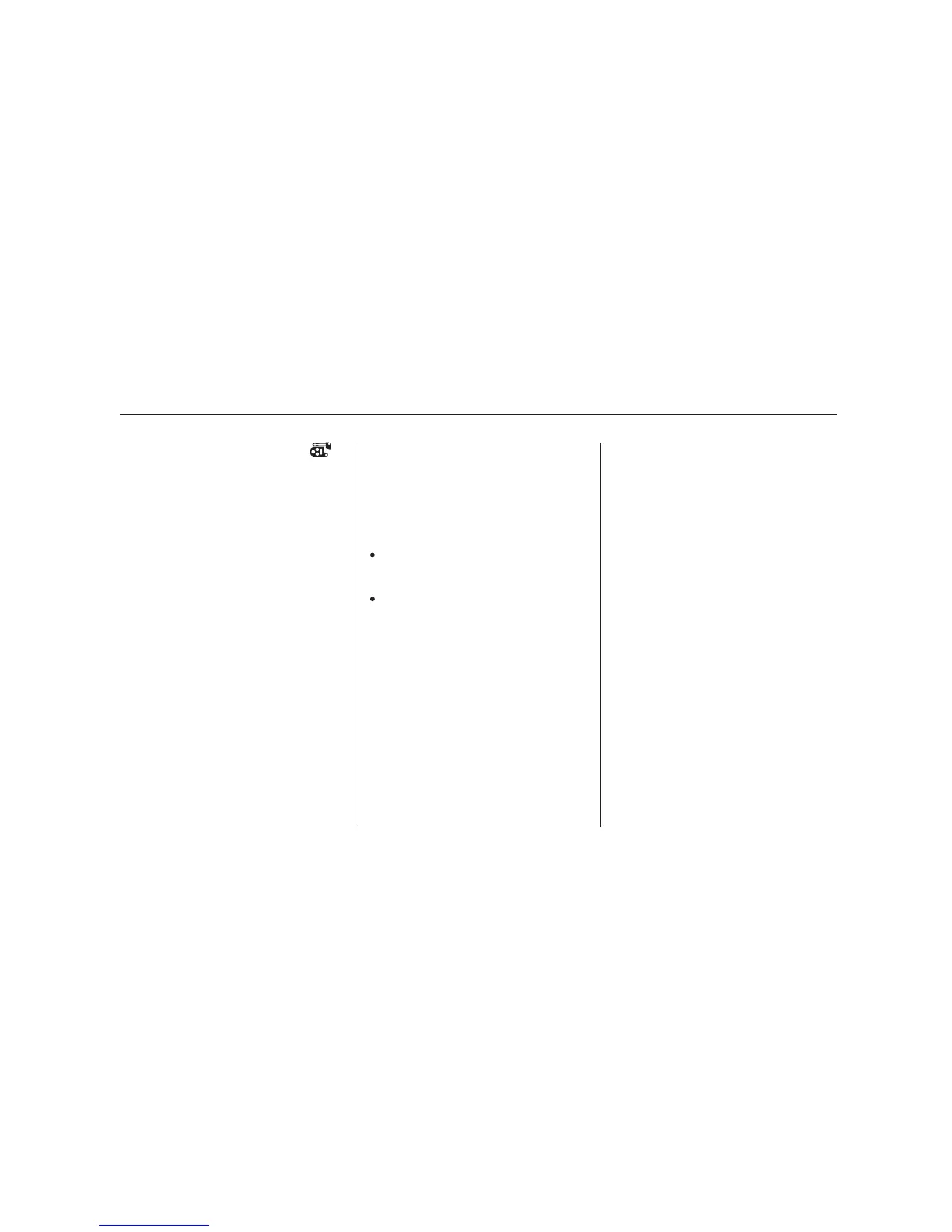 Page #252 background image