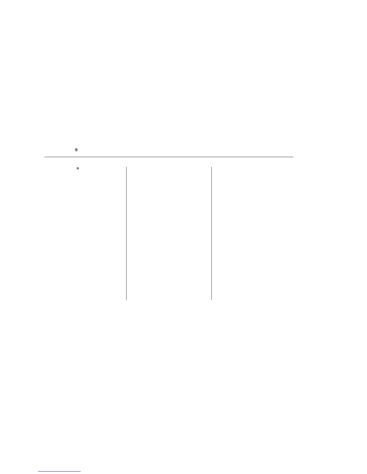 Page #282 background image