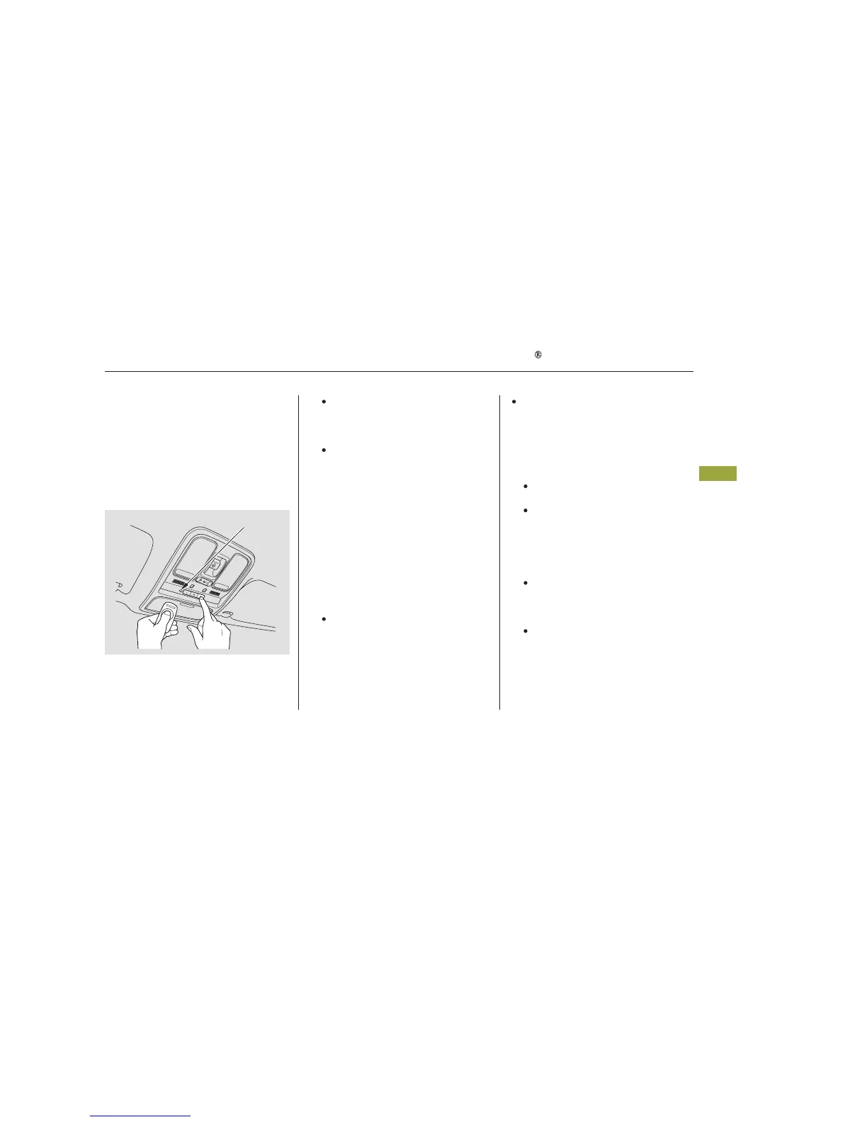 Page #283 background image