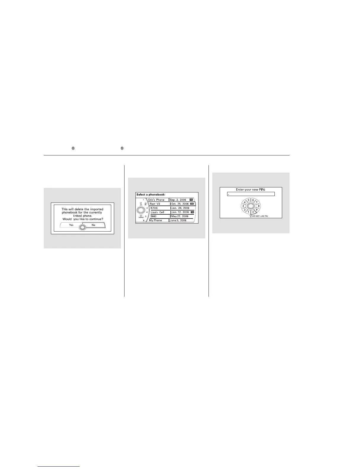 Page #308 background image