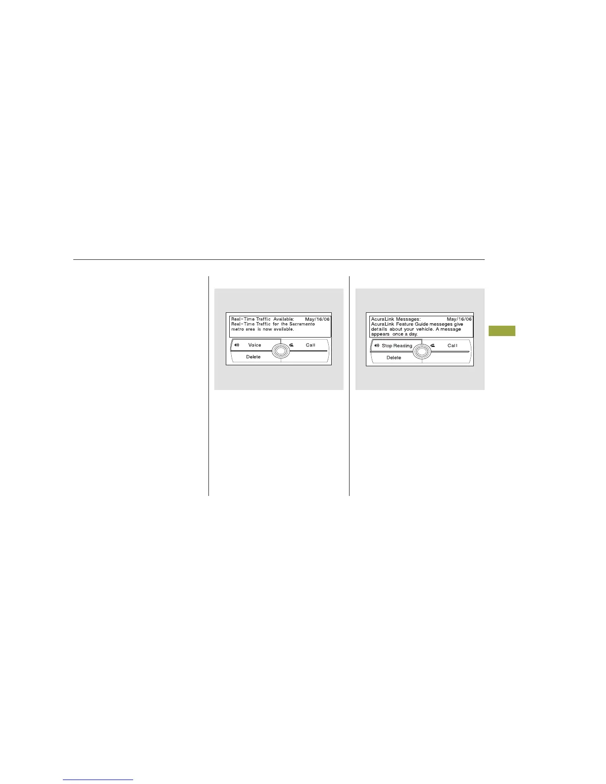 Page #319 background image