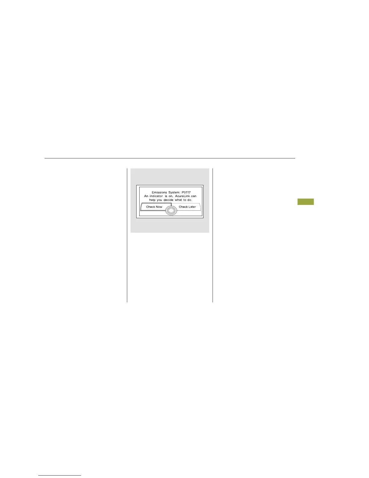 Page #321 background image
