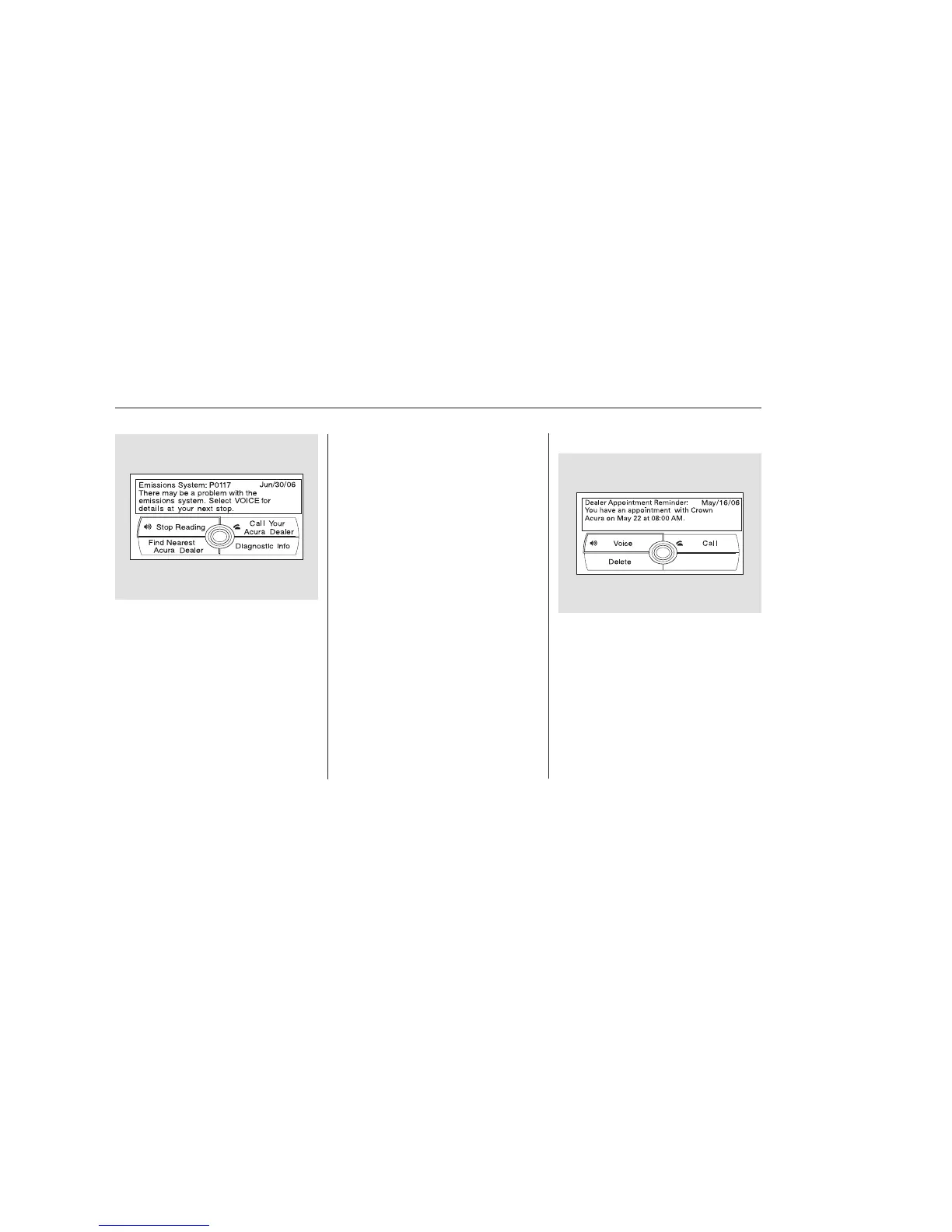 Page #322 background image