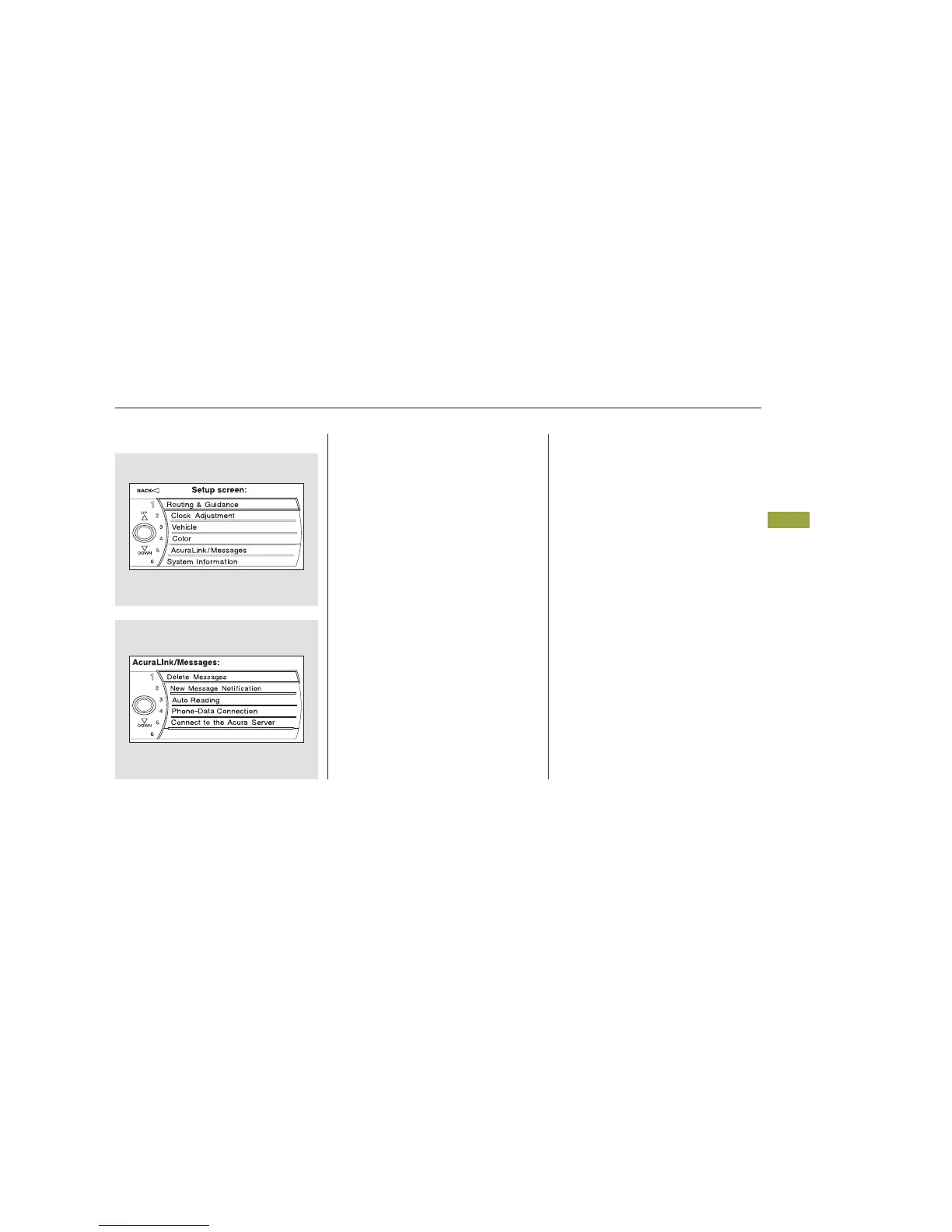Page #323 background image