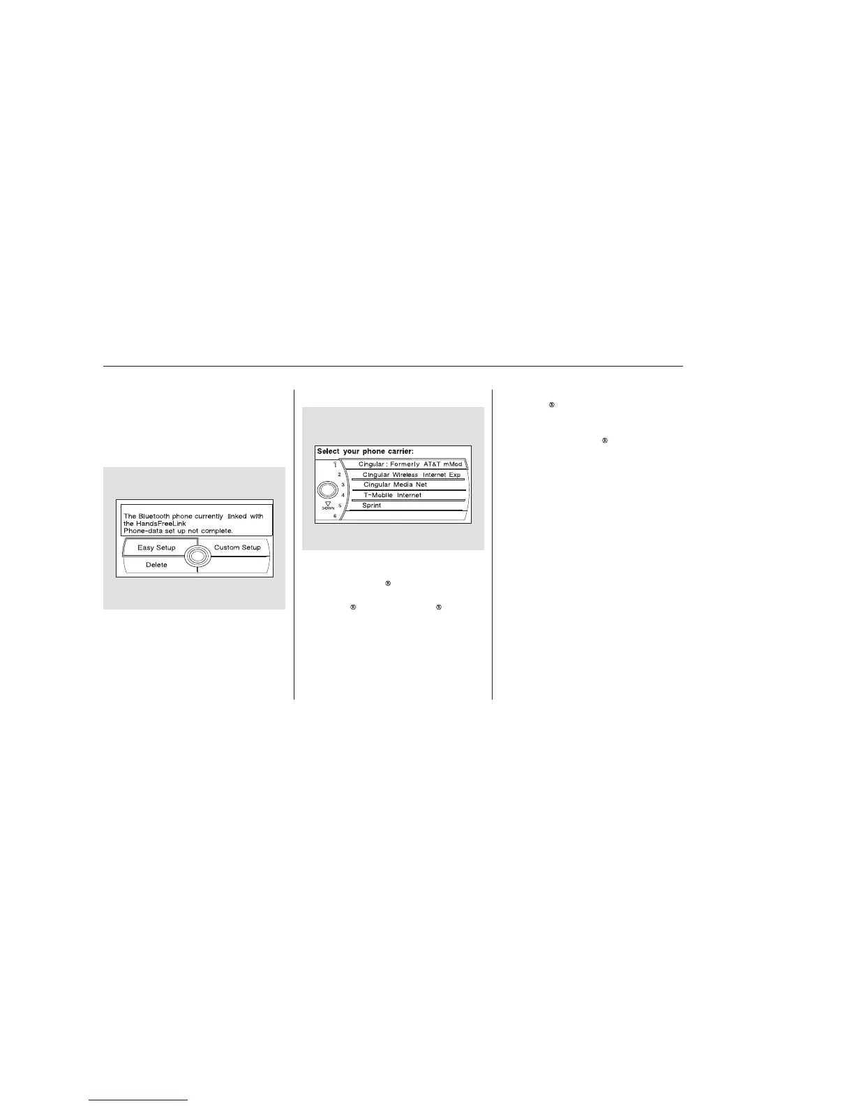 Page #324 background image
