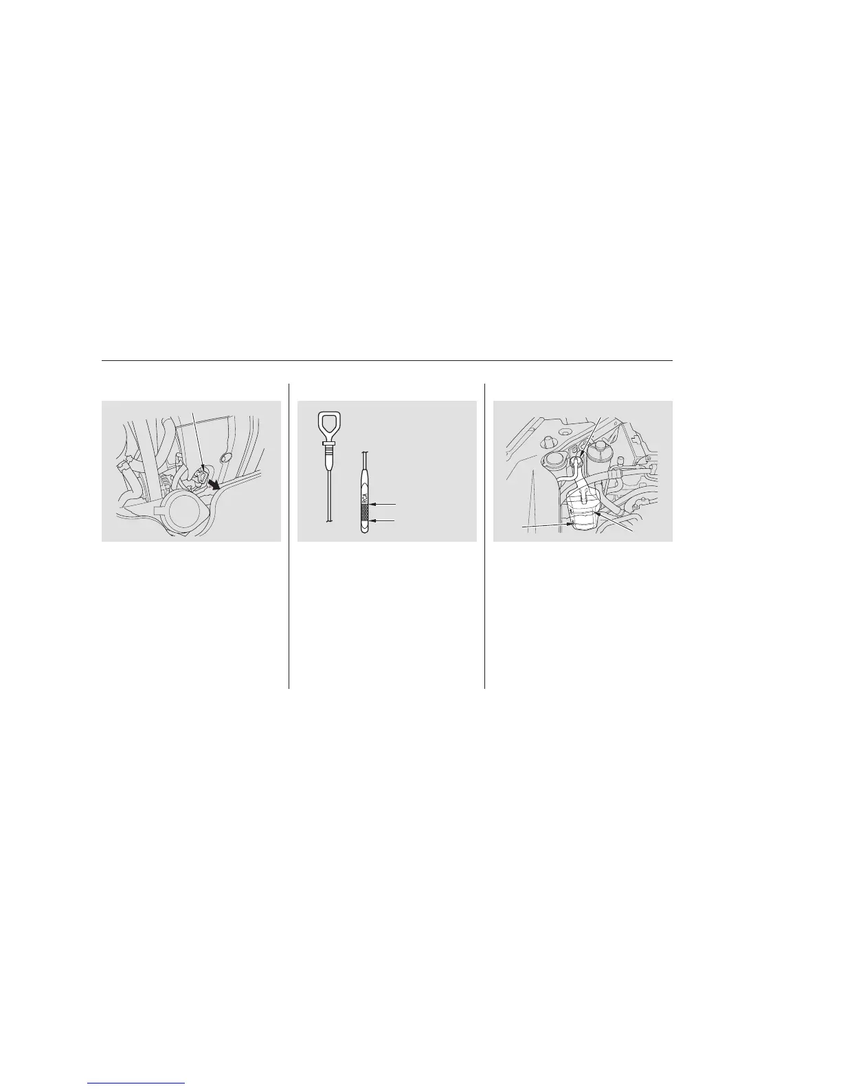 Page #332 background image