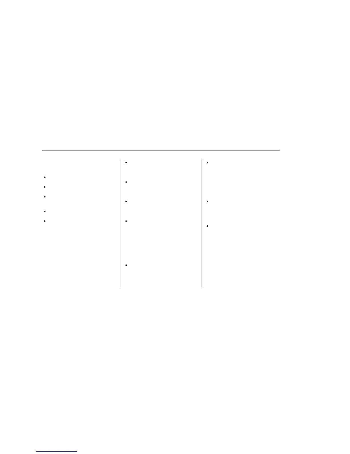 Page #334 background image