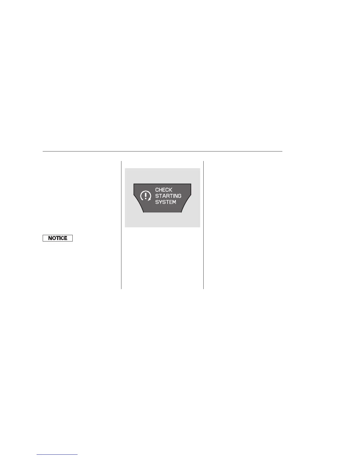 Page #346 background image
